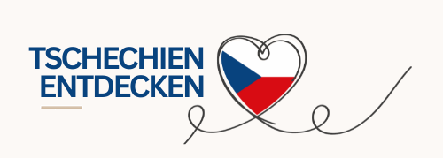 TSCHECHIEN ENTDECKEN